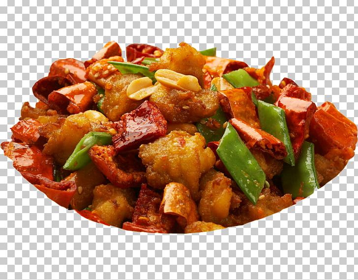 Twice Cooked Pork Kung Pao Chicken Chinese Cuisine Snow Pea Chicken 65 PNG, Clipart, Animals, Animal Source Foods, Asian Food, Chicken 65, Chinese Cuisine Free PNG Download