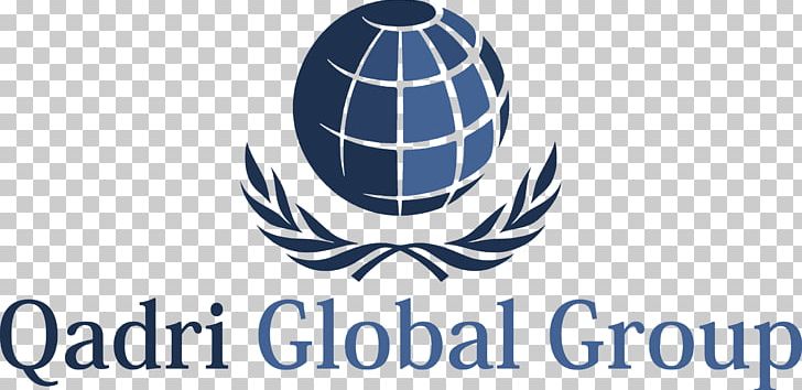 United Nations Headquarters United Nations Global Compact Sustainability Business Principle PNG, Clipart, Brand, Business, Company, Corporate Social Responsibility, Logo Free PNG Download