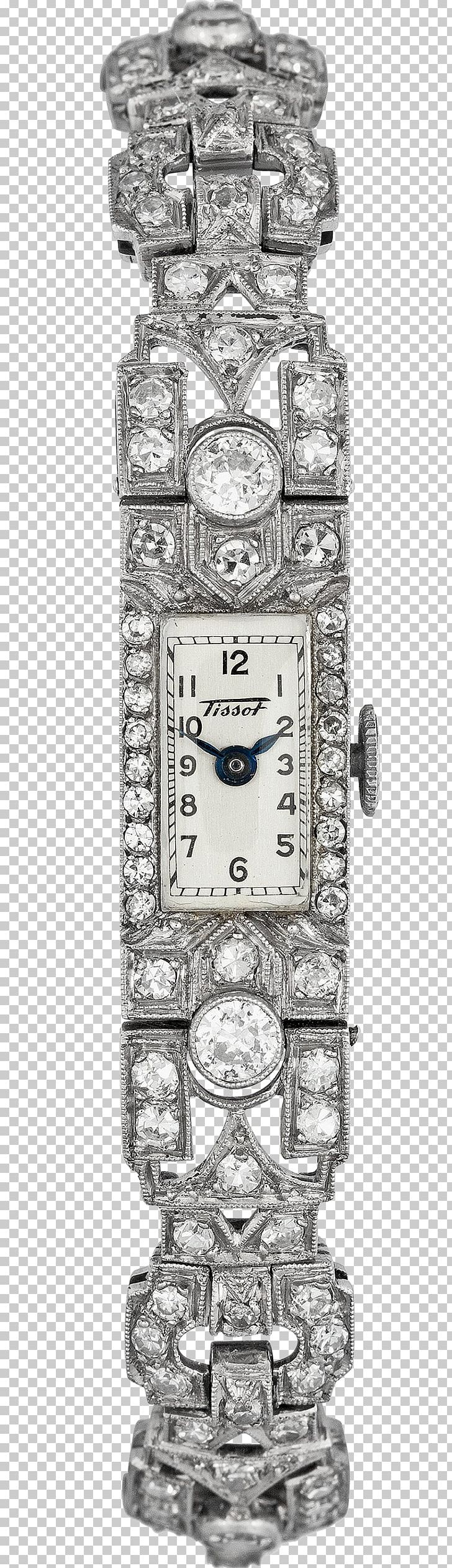 Watch Clock Tissot Luxury Goods PNG, Clipart, Accessories, Apple Watch, Atmosphere, Boucheron, Bracelet Free PNG Download