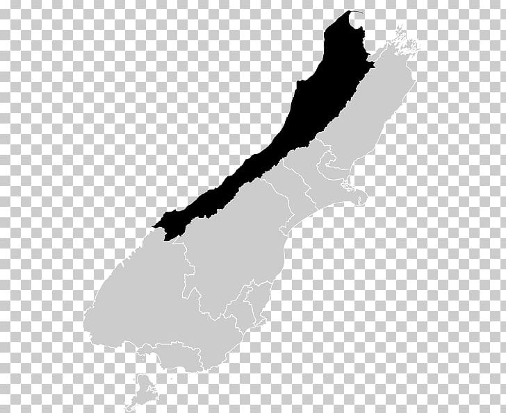 Wellington Tasman District West Coast-Tasman Hari Hari Rotorua PNG, Clipart, Black, Black And White, Franz Josef, Hari Hari, Information Free PNG Download