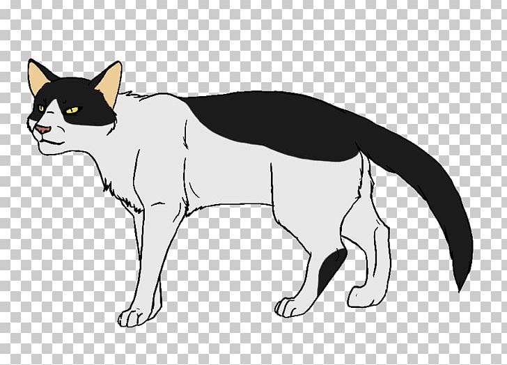 Whiskers Domestic Short-haired Cat Siamese Cat Burmese Cat Wildcat PNG, Clipart, Animals, Artwork, Black And White, Breed, Burmese Cat Free PNG Download