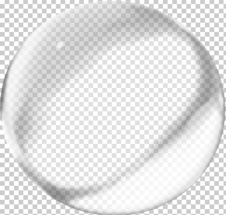 White Circle Angle Black PNG, Clipart, Beautiful Drops Of Water, Beauty Salon, Black And White, Circle, Drops Free PNG Download
