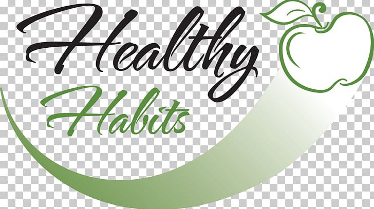 Women's Health Dietary Supplement Houston Health Care PNG, Clipart,  Free PNG Download