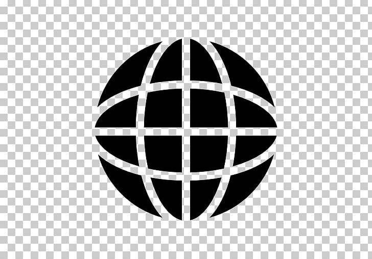 World Distribution Service Marketing Advertising PNG, Clipart, Ball, Black And White, Brand, Circle, Courier Free PNG Download
