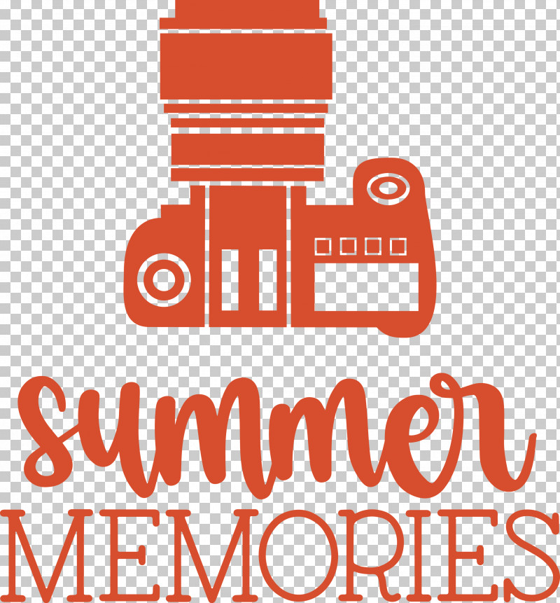 Summer Memories Summer Camera PNG, Clipart, Camera, Geometry, Line, Logo, Mathematics Free PNG Download