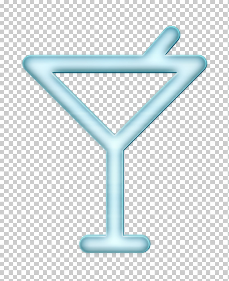 Cocktail Icon General UI Icon Food Icon PNG, Clipart, Aqua M, Cocktail Icon, Dtac, Food Icon, General Ui Icon Free PNG Download