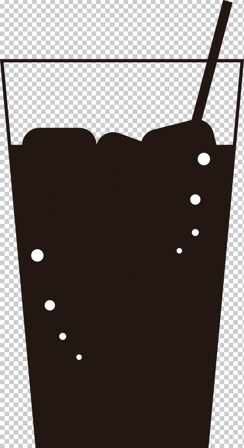 Drink PNG, Clipart, Black, Black And White, Drink, Geometry, Line Free PNG Download