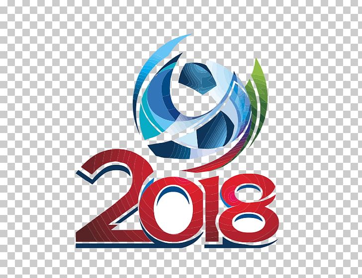 2018 World Cup 2006 FIFA World Cup Russia Germany National Football Team PNG, Clipart, 2006 Fifa World Cup, 2018, 2018 World Cup, Area, Brand Free PNG Download