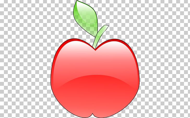 Apple Auglis PNG, Clipart, Apple, Auglis, Banana, Drawing, Es Buah Free PNG Download