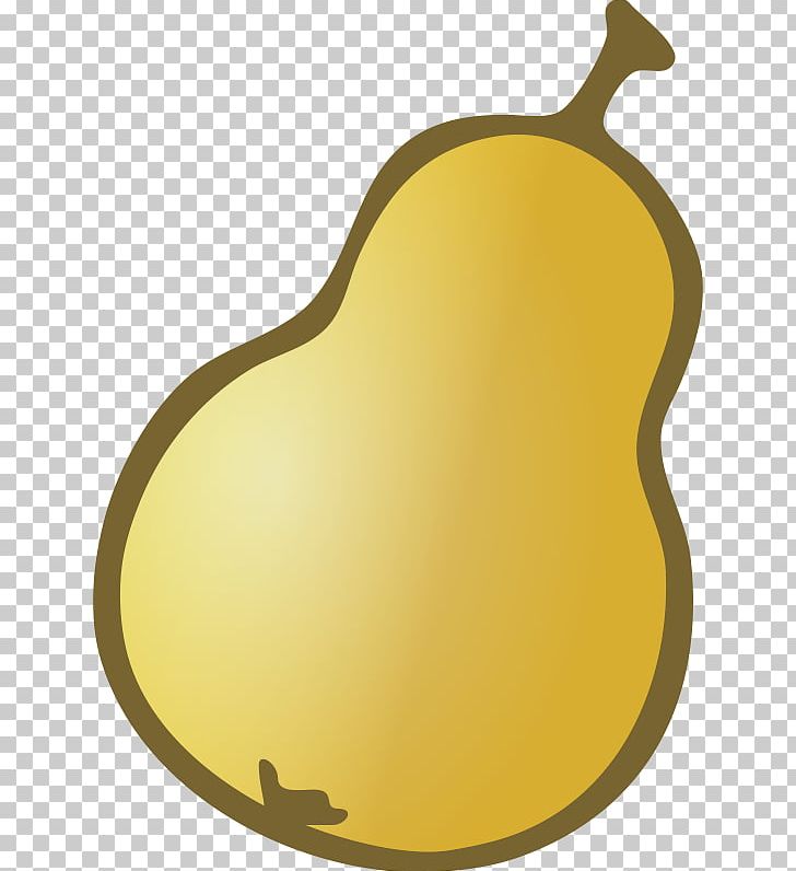 Asian Pear PNG, Clipart, Animation, Asian Pear, Balloon Cartoon, Boy Cartoon, Cartoon Free PNG Download