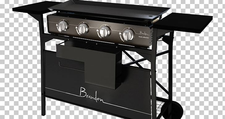 Barbecue Gas Stove Cooking Ranges Flattop Grill Griddle PNG, Clipart, Barbecue, Bbq Pan, Brenner, Cast Iron, Cooking Free PNG Download