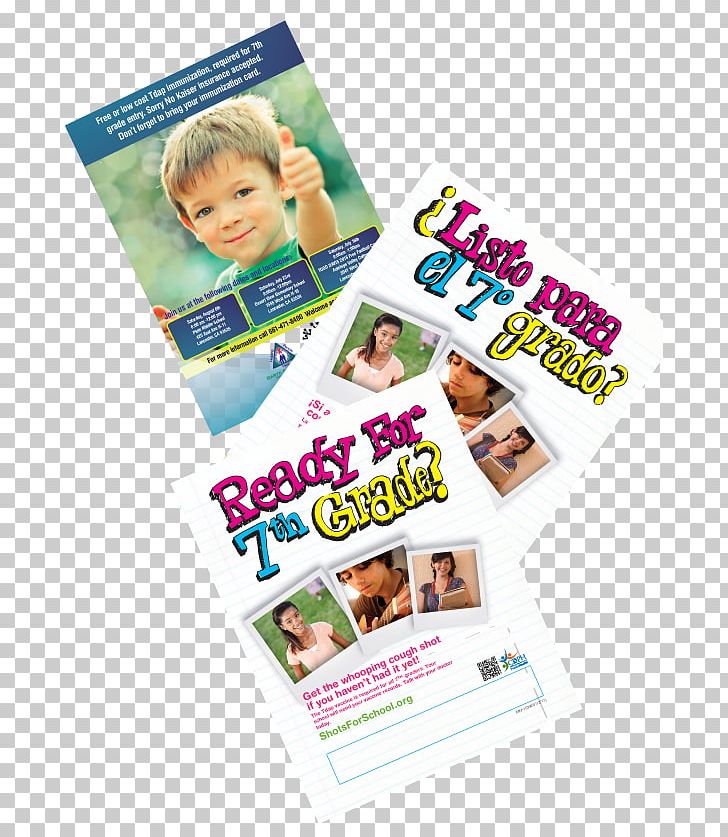 Bartz-Altadonna Community Health Center Paper Flyer Lancaster School District PNG, Clipart, Advertising, Brochure, Child, Community, Federally Qualified Health Center Free PNG Download