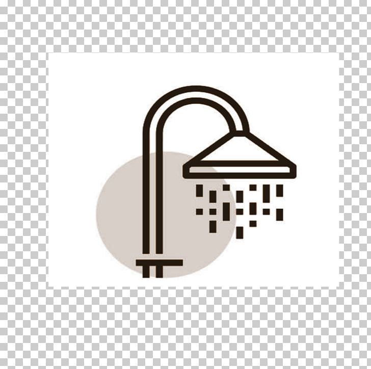 Bathroom Shower House Plumbing PNG, Clipart, Angle, Bathroom, Bed, Central Heating, Club Free PNG Download