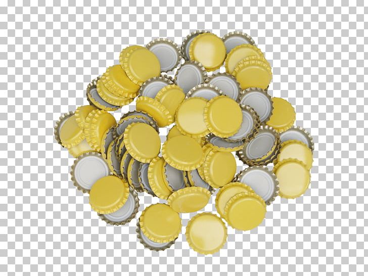 Beer Bottle Cap Caps Home-Brewing & Winemaking Supplies PNG, Clipart, Balliihoo Homebrew, Beer, Beer Brewing Grains Malts, Bottle, Bottle Cap Free PNG Download