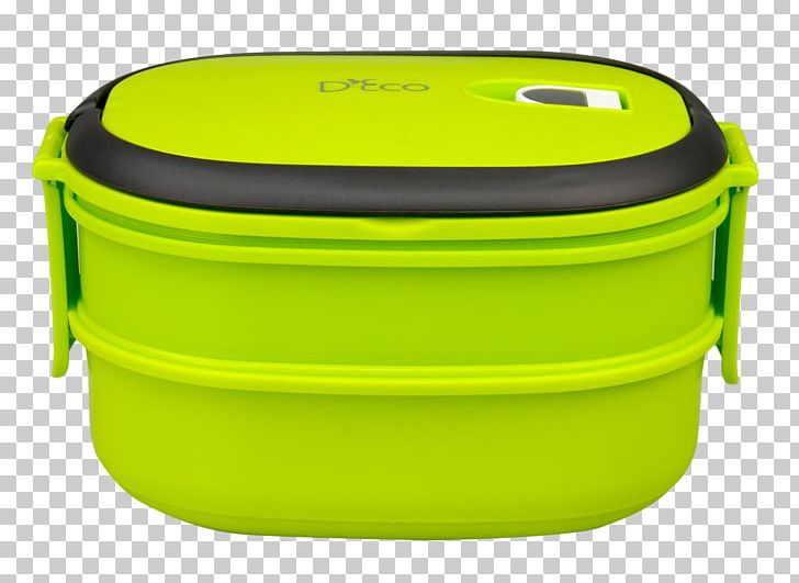 Bento Lunchbox Microwave Oven Tiffin PNG, Clipart, Bento, Box, Child, Container, Cookware And Bakeware Free PNG Download
