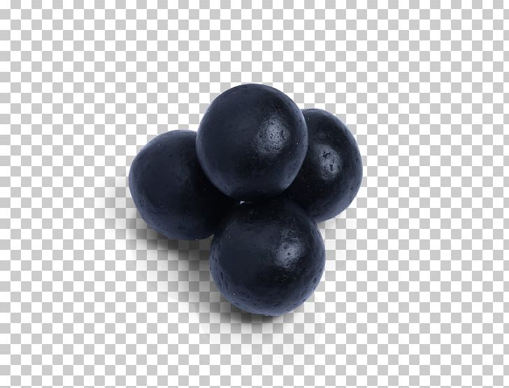 Blueberry Salty Liquorice Bilberry Cobalt Blue Bead PNG, Clipart, Bead, Berry, Bilberry, Blueberry, Candy Cartoon Free PNG Download
