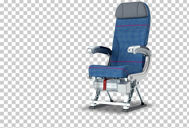 Boeing 787 Dreamliner LOT Polish Airlines Seating Plan Poland Business Class PNG, Clipart, Armrest, Blue, Boeing, Boeing 787 Dreamliner, Business Class Free PNG Download