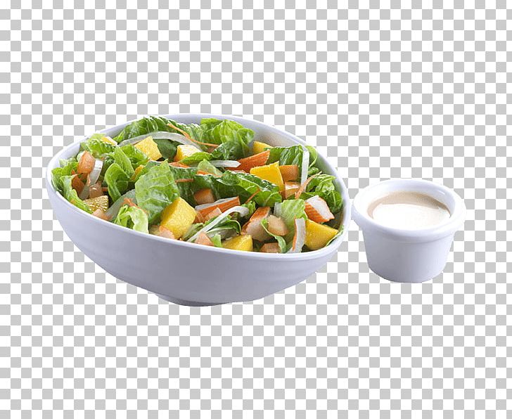 Caesar Salad Potato Salad Pasta Salad Bacon PNG, Clipart, Asian Food, Bacon, Bowl, Caesar Salad, Carrot Free PNG Download