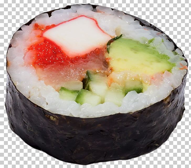 California Roll Sashimi Sushi Makizushi Tempura PNG, Clipart, Asian Food, California Roll, Comfort Food, Commodity, Crab Stick Free PNG Download