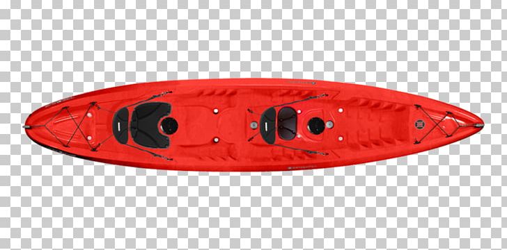 Canoe Recreational Kayak Sit-on-top Kayak PNG, Clipart, Automotive Lighting, Boat, Canoe, Canoeing And Kayaking, Hobie Cat Free PNG Download