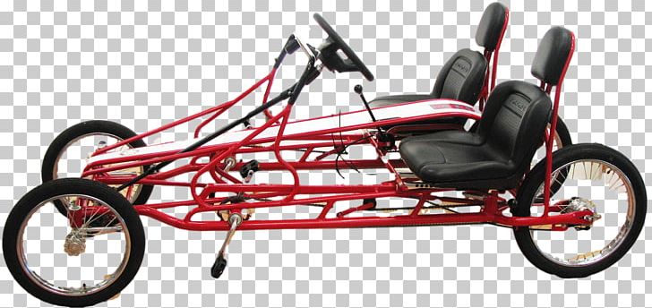 Car Recumbent Bicycle Quadracycle Tandem Bicycle PNG, Clipart, Allterrain Vehicle, Bicycle, Bicycle Accessory, Bicycle Frame, Bicycle Part Free PNG Download