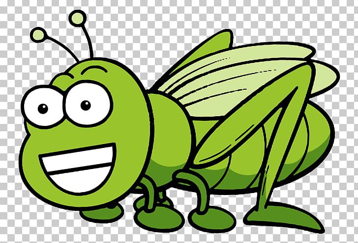 Chapulines Drawing Grasshopper PNG, Clipart, Animaatio, Area, Artwork, Black And White, Caricature Free PNG Download