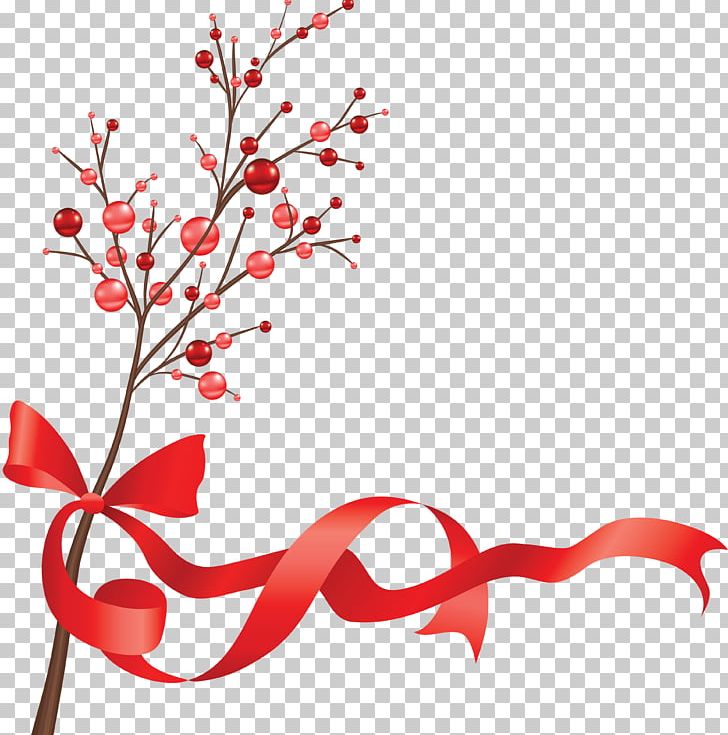 Christmas Wish Love Happiness Quotation PNG, Clipart, Artwork, Branch, Christmas Card, Decorative, Flower Free PNG Download