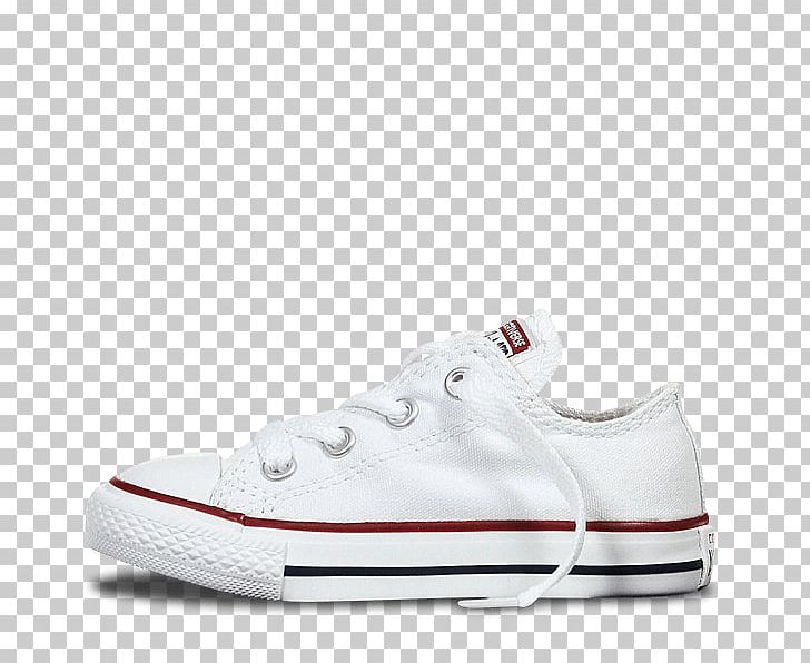 Chuck Taylor All-Stars Sports Shoes Converse High-top PNG, Clipart,  Free PNG Download