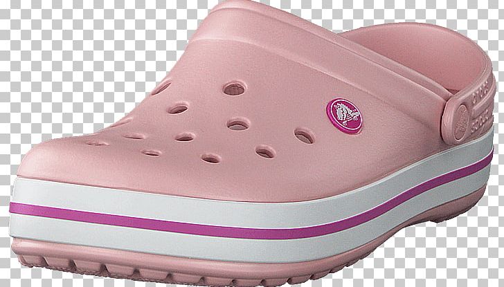 Clog Shoe PNG, Clipart, Clog, Footwear, Magenta, Outdoor Shoe, Pink Free PNG Download