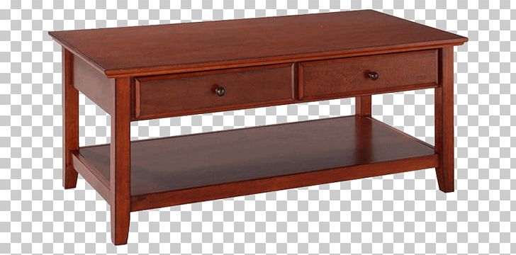 Coffee Tables Drawer Wood Furniture PNG, Clipart, Brown, Brown Table, Buffets Sideboards, Coffee, Coffee Table Free PNG Download