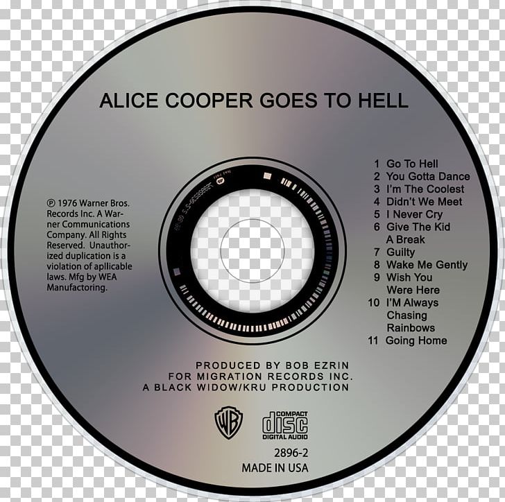 Compact Disc Constrictor Greatest Hits Alice Cooper Goes To Hell Raise Your Fist And Yell PNG, Clipart, Album, Alice Cooper, Compact Disc, Constrictor, Data Storage Device Free PNG Download