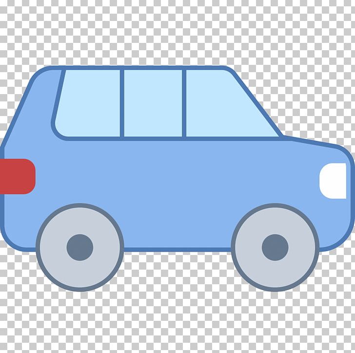 Computer Icons Car PNG, Clipart, Angle, Area, Automotive Design, Blue, Car Free PNG Download