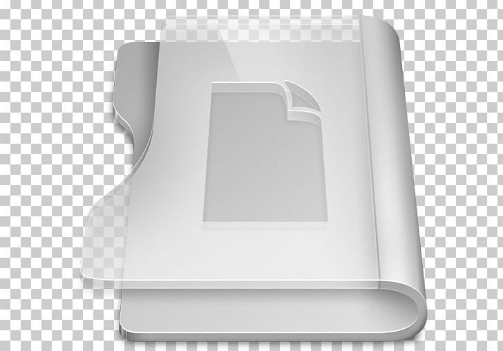 Computer Icons Directory Aluminium PNG, Clipart, Aluminium, Angle, Art, Button, Computer Icons Free PNG Download