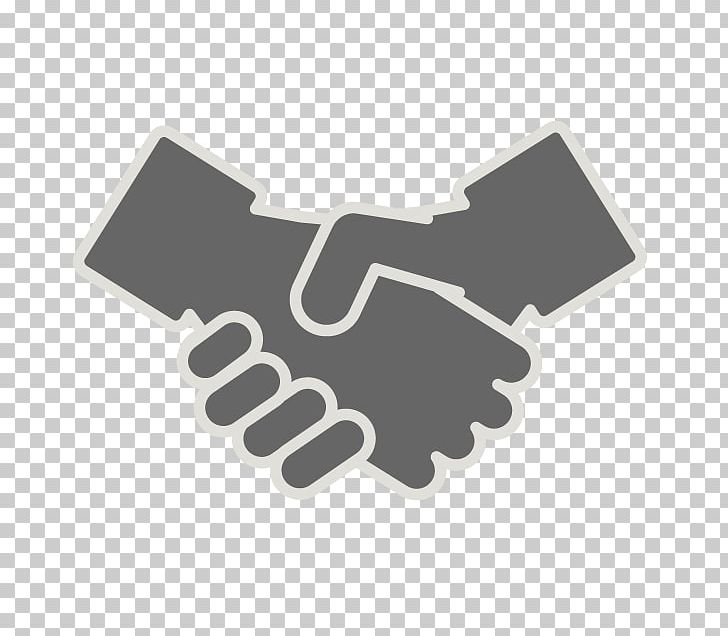 Computer Icons Handshake Handshaking PNG, Clipart, Business, Computer Icons, Contract, Finger, Hand Free PNG Download
