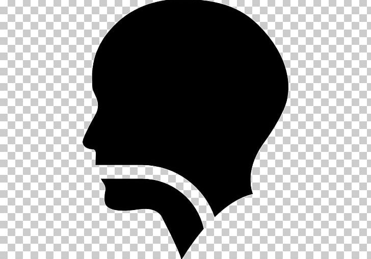 Computer Icons Human Body Human Head PNG, Clipart, Black, Black And White, Computer Icons, Download, Encapsulated Postscript Free PNG Download