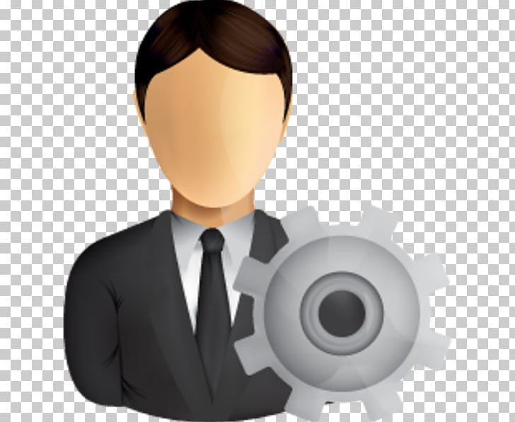 Computer Icons User Computer Network PNG, Clipart, Business, Businessperson, Communication, Company, Computer Icons Free PNG Download