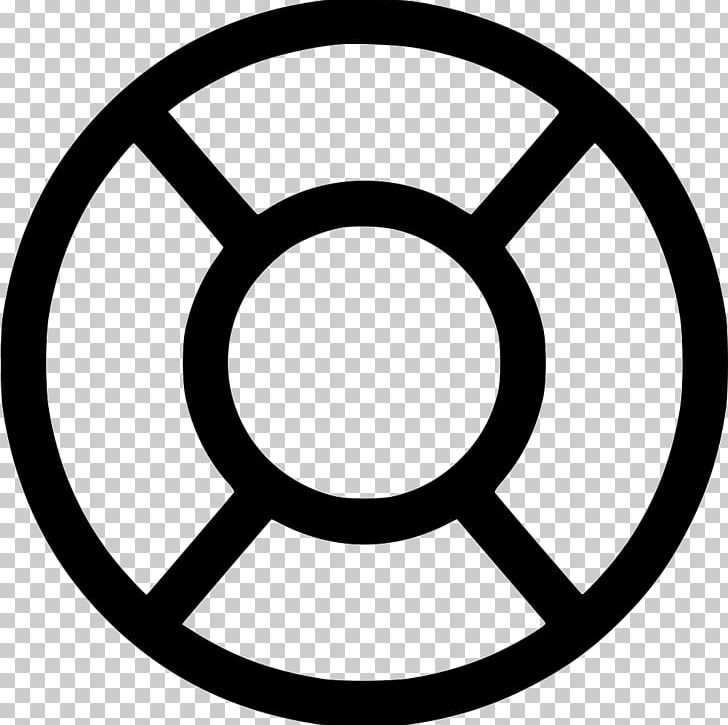 Copyright Law Of The United States Copyright Symbol Intellectual Property Trademark PNG, Clipart, Area, Black And White, Circle, Contract, Copyright Free PNG Download