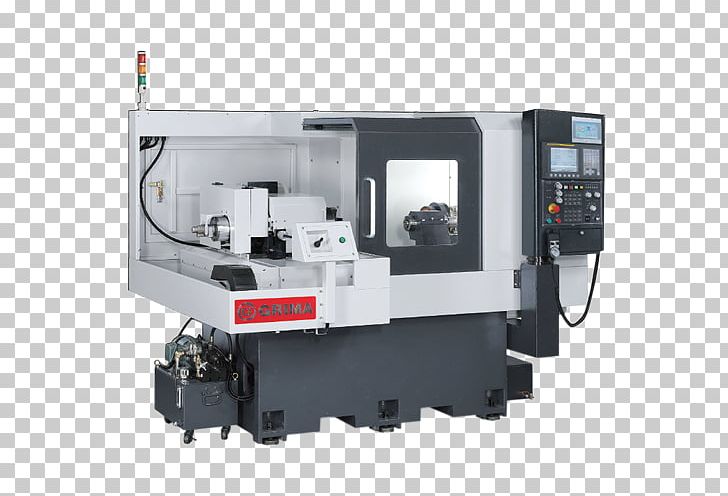 Cylindrical Grinder Jig Grinder Grinding Machine PNG, Clipart, Augers, Boring, Chuck, Computer Numerical Control, Cylindrical Grinder Free PNG Download