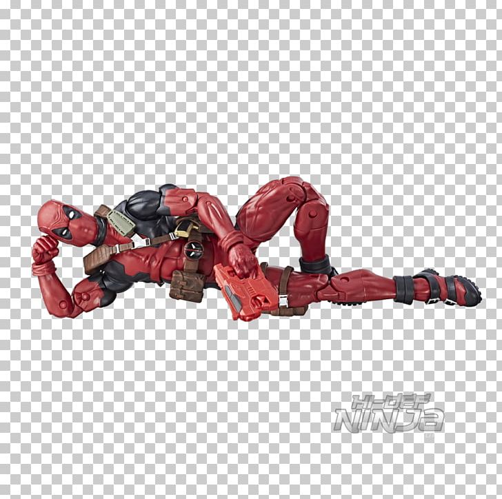 Deadpool San Diego Comic-Con Thor Hulk Marvel Legends PNG, Clipart, Action Fiction, Action Figure, Action Toy Figures, Black Panther, Deadpool Free PNG Download