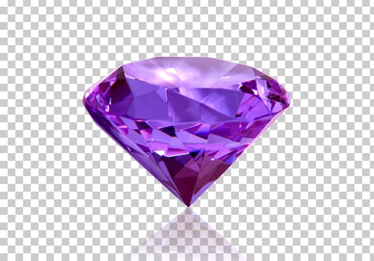 Diamond Color Gemstone Purple Diamonds As An Investment PNG, Clipart, Amethyst, Blue, Color, Crystal, Diamond Free PNG Download