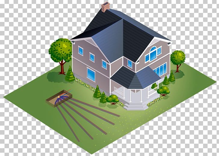 Direct Exchange Geothermal Heat Pump Geothermal Heating Geothermal Energy PNG, Clipart, Air, Building, Central Heating, Compact, Depend Free PNG Download