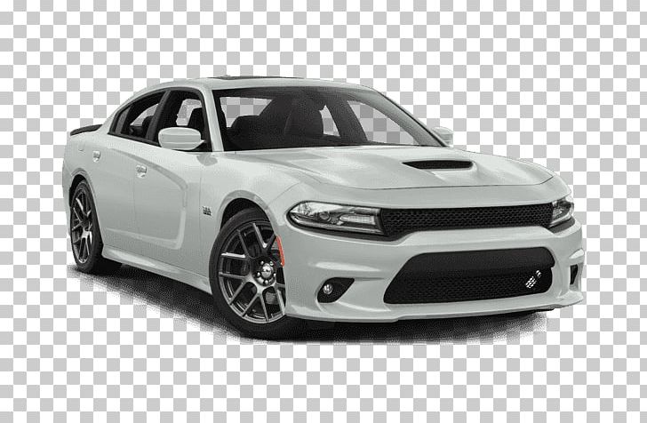 Dodge Charger Daytona Ram Pickup Chrysler Car PNG, Clipart, 2018 Dodge Charger Rt, Automatic Transmission, Auto Part, Car, Hood Free PNG Download