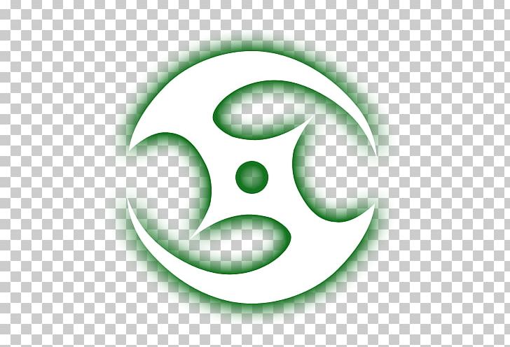 Dragon Nest Assassin Computer Icons Symbol Logo PNG, Clipart, Assassin, Blog, Circle, Computer Icons, Crescent Free PNG Download