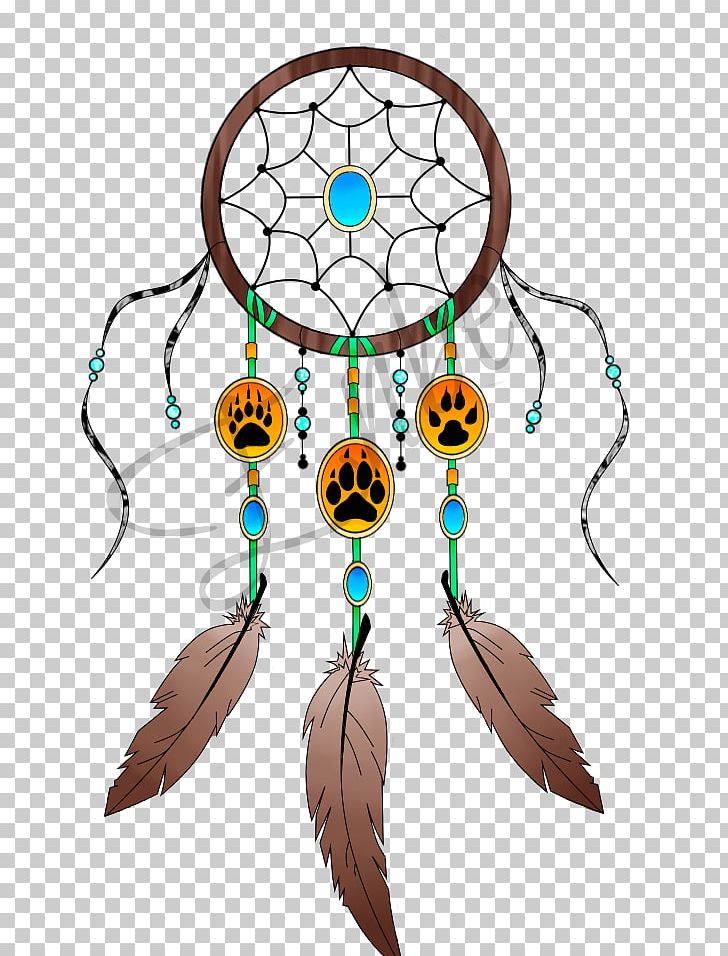 Dreamcatcher PNG, Clipart, Art, Artwork, Body Jewelry, Branch, Clip Art Free PNG Download