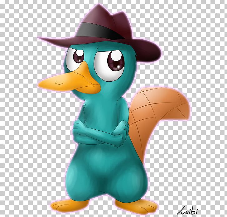 Duck Perry The Platypus Dr. Heinz Doofenshmirtz Phineas Flynn PNG, Clipart, Adult, Animals, Animated Series, Animation, Beak Free PNG Download