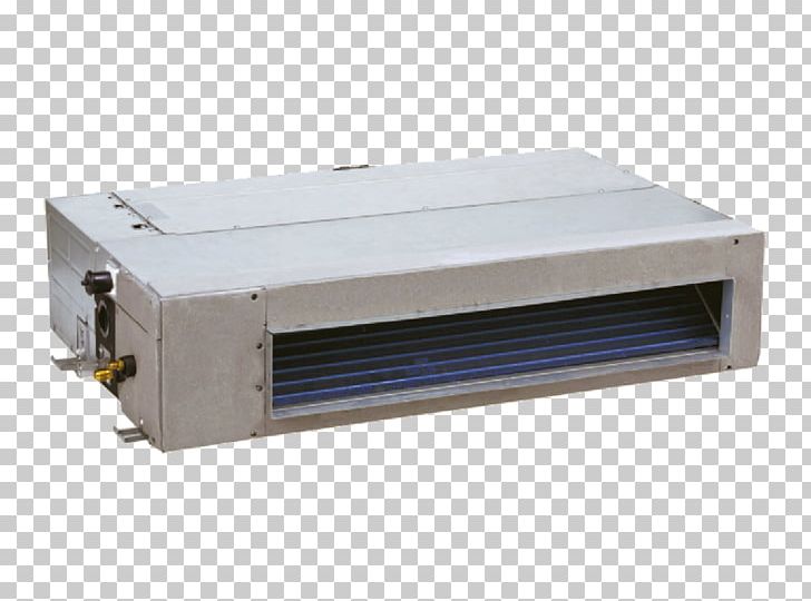 Duct Сплит-система Price Air Conditioner Belluno-Servis PNG, Clipart, Air Conditioner, Artikel, Central Heating, Computer System Cooling Parts, Duct Free PNG Download