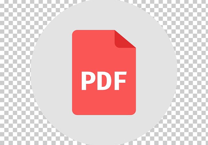 E-book PDF Publishing EPUB PNG, Clipart, Area, Brand, Circle, Computer Icons, Content Free PNG Download
