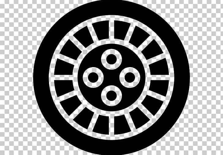 Eight Hour Day National Flag Symbol Flag Patch PNG, Clipart, Alloy Wheel, Area, Black And White, Brand, Circle Free PNG Download