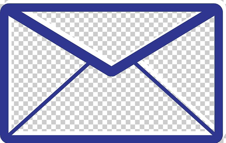 Email Spam PNG, Clipart, Angle, Area, Blue, Diagram, Email Free PNG Download