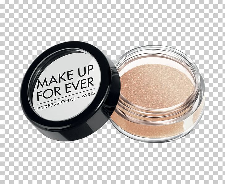Face Powder Cosmetics Sephora Make Up For Ever Eye Shadow PNG, Clipart, Color, Compact, Cosmetics, Ever, Eye Free PNG Download